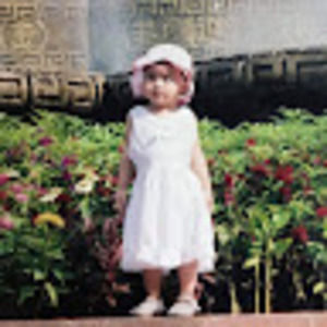 Meet your Posher, Quynh